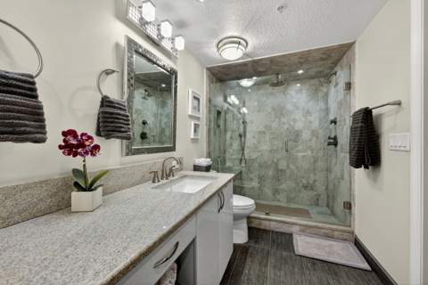 511 Lucerne Avenue #312, Lake Worth Beach FL - photo 21 of 79