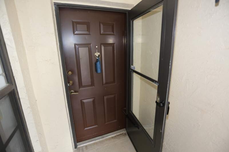 3 bedroom Condominium at 3277 Jog Park Drive, Park Pointe 2, Greenacres — photo 5