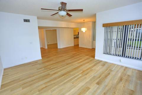3277 Jog Park Drive, Greenacres FL - photo 8 of 62