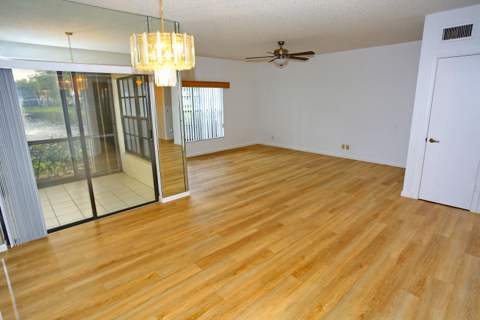 3277 Jog Park Drive, Greenacres FL - photo 14 of 62