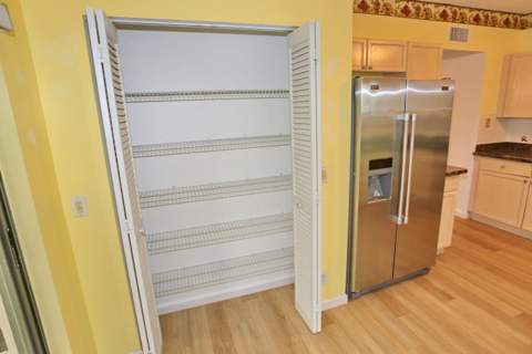 3277 Jog Park Drive, Greenacres FL - photo 17 of 62