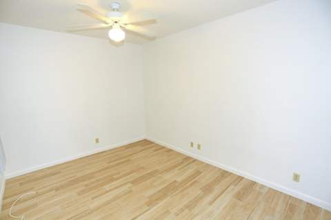3277 Jog Park Drive, Greenacres FL - photo 24 of 62