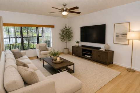 3277 Jog Park Drive, Greenacres FL - photo 10 of 62