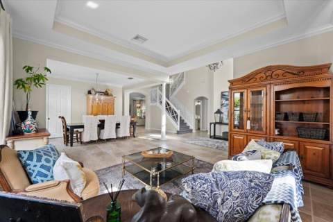 464 Oriole Lane, Jupiter FL - photo 11 of 44