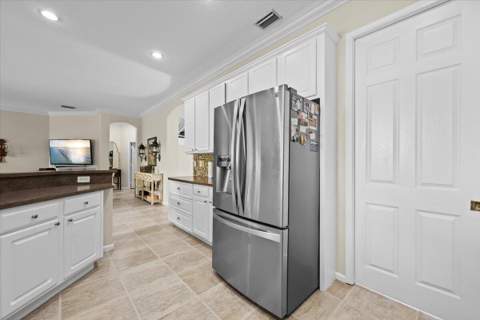 464 Oriole Lane, Jupiter FL - photo 16 of 44