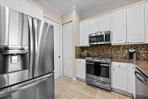 464 Oriole Lane, Jupiter FL - photo 18 of 44