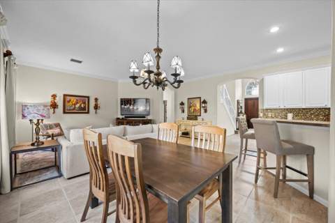 464 Oriole Lane, Jupiter FL - photo 20 of 44