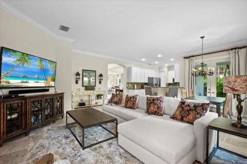 464 Oriole Lane, Jupiter FL - photo 22 of 44