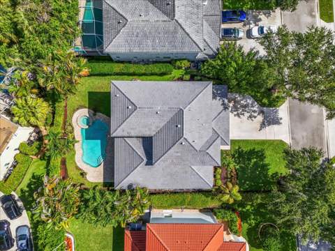 464 Oriole Lane, Jupiter FL - photo 13 of 44