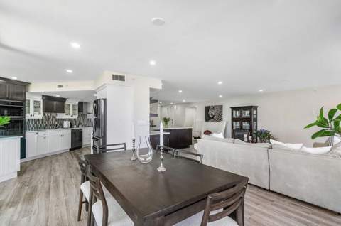 1900 Consulate Place #406, West Palm Beach FL - photo 13 of 67