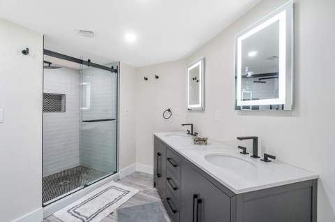 1900 Consulate Place #406, West Palm Beach FL - photo 18 of 67