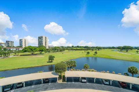 1900 Consulate Place #406, West Palm Beach FL - photo 23 of 67