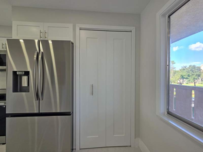 2 bedroom Condominium at 14310 Strathmore Lane #305, Huntington Lakes, Delray Beach — photo 4