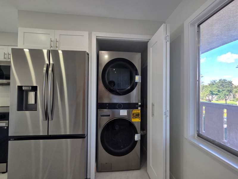 2 bedroom Condominium at 14310 Strathmore Lane #305, Huntington Lakes, Delray Beach — photo 5