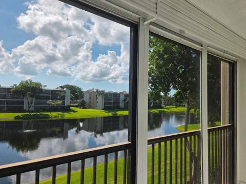 14310 Strathmore Lane #305, Delray Beach FL - photo 8 of 10