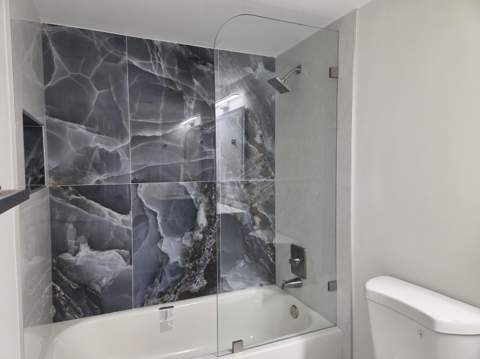 14310 Strathmore Lane #305, Delray Beach FL - photo 9 of 10