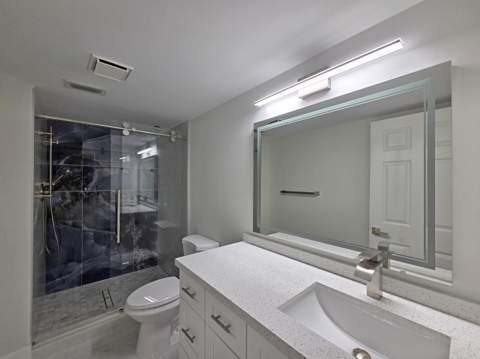 14310 Strathmore Lane #305, Delray Beach FL - photo 10 of 10