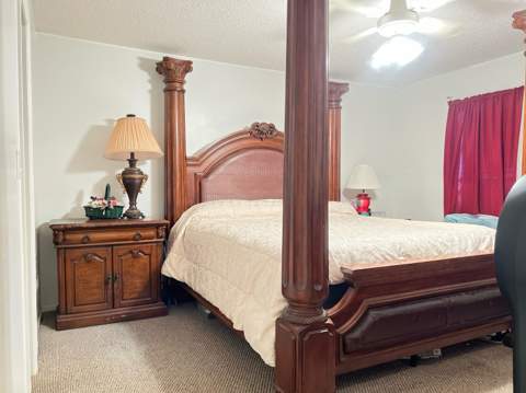 8305 NW 61st Street #C209, Tamarac FL - photo 11 of 20