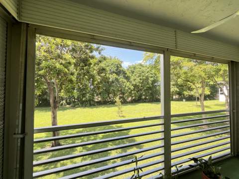 8305 NW 61st Street #C209, Tamarac FL - photo 19 of 20