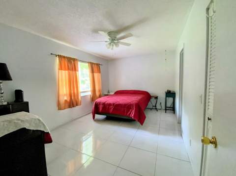8305 NW 61st Street #C209, Tamarac FL - photo 7 of 20