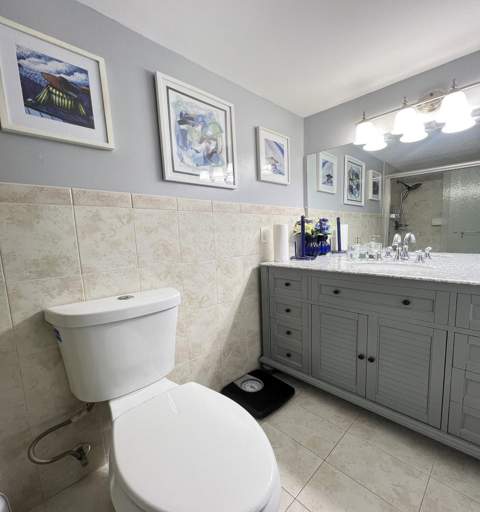 8305 NW 61st Street #C209, Tamarac FL - photo 8 of 20