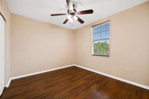1033 NE 17th Way #905, Fort Lauderdale FL - photo 24 of 34