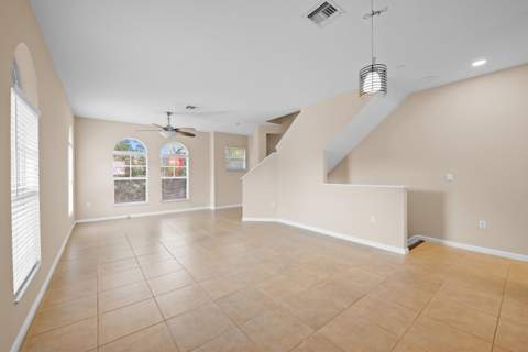 1033 NE 17th Way #905, Fort Lauderdale FL - photo 9 of 34