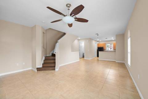 1033 NE 17th Way #905, Fort Lauderdale FL - photo 17 of 34