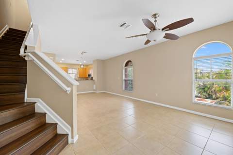 1033 NE 17th Way #905, Fort Lauderdale FL - photo 18 of 34