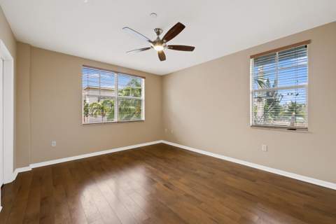 1033 NE 17th Way #905, Fort Lauderdale FL - photo 19 of 34