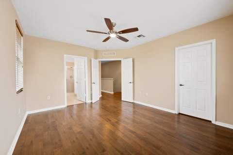 1033 NE 17th Way #905, Fort Lauderdale FL - photo 20 of 34
