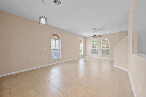 1033 NE 17th Way #905, Fort Lauderdale FL - photo 10 of 34