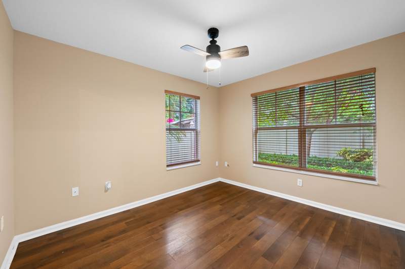 3 bedroom Townhouse at 1033 NE 17th Way #905, Villa Medici Condo, Fort Lauderdale — photo 5