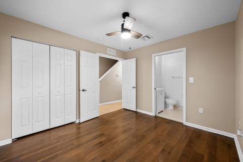 1033 NE 17th Way #905, Fort Lauderdale FL - photo 6 of 34