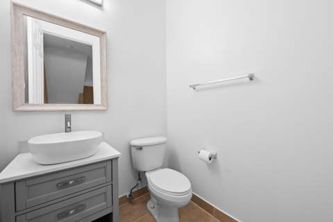 1033 NE 17th Way #905, Fort Lauderdale FL - photo 16 of 34