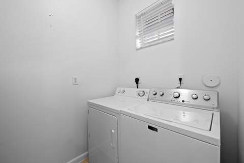 1033 NE 17th Way #905, Fort Lauderdale FL - photo 15 of 34