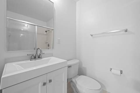 1033 NE 17th Way #905, Fort Lauderdale FL - photo 7 of 34