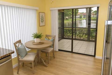 3277 Jog Park Drive, Greenacres FL - photo 22 of 62