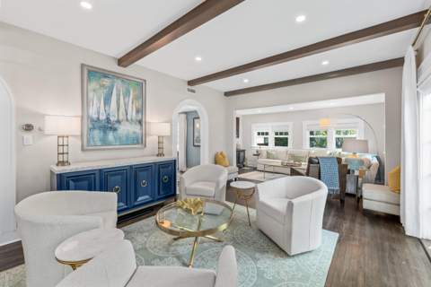 227 Marlborough Road, West Palm Beach FL - photo 8 of 86