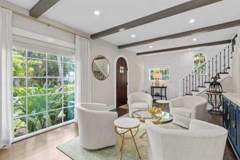 227 Marlborough Road, West Palm Beach FL - photo 9 of 86