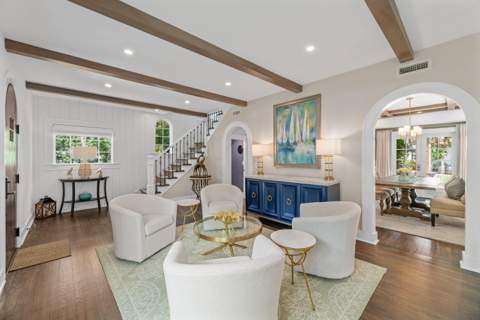 227 Marlborough Road, West Palm Beach FL - photo 10 of 86