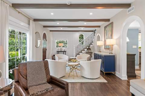 227 Marlborough Road, West Palm Beach FL - photo 13 of 86