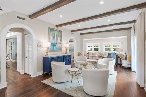 227 Marlborough Road, West Palm Beach FL - photo 15 of 86