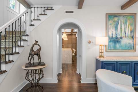227 Marlborough Road, West Palm Beach FL - photo 16 of 86