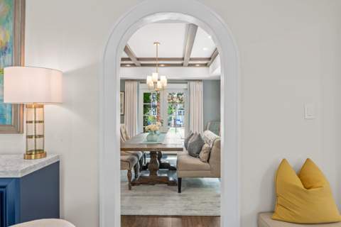 227 Marlborough Road, West Palm Beach FL - photo 17 of 86