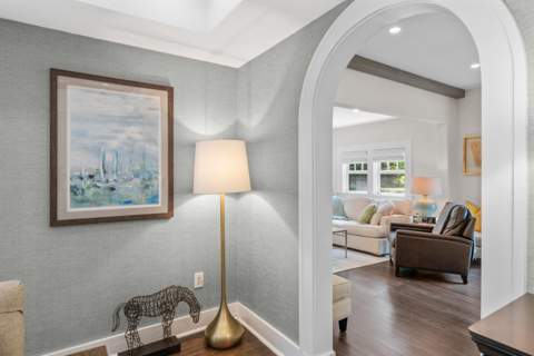 227 Marlborough Road, West Palm Beach FL - photo 18 of 86