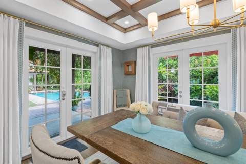 227 Marlborough Road, West Palm Beach FL - photo 22 of 86