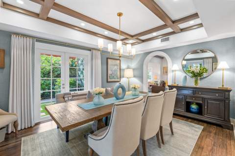 227 Marlborough Road, West Palm Beach FL - photo 23 of 86