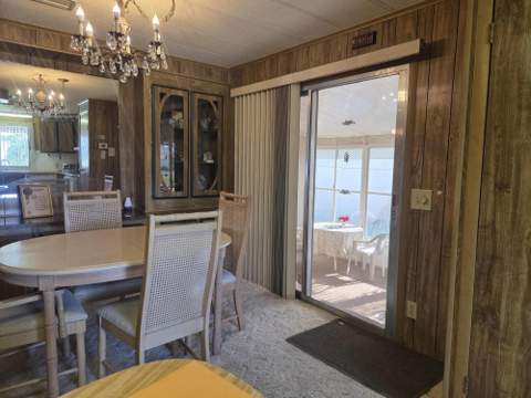 6937 SE Delegate Street, Hobe Sound FL - photo 9 of 32