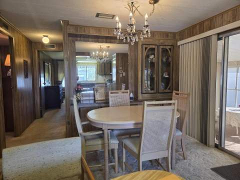 6937 SE Delegate Street, Hobe Sound FL - photo 10 of 32